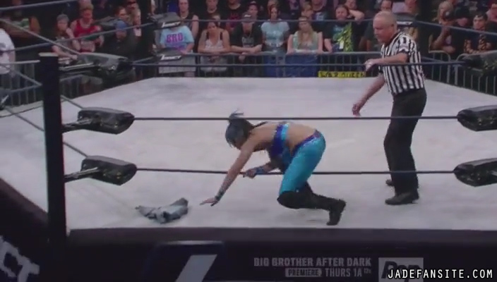 Impact20160621_Still135.jpg