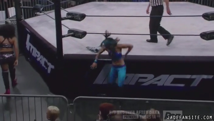 Impact20160621_Still137.jpg