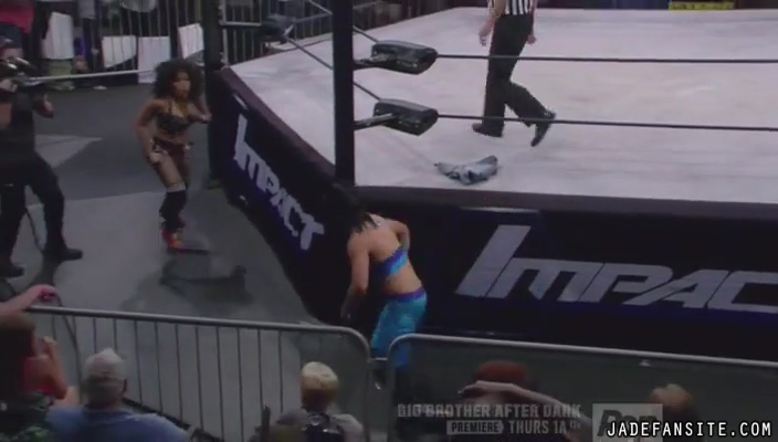 Impact20160621_Still139.jpg