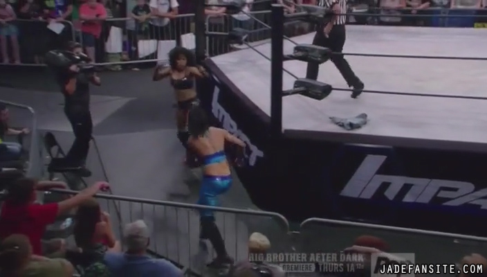 Impact20160621_Still140.jpg