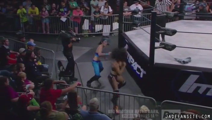 Impact20160621_Still142.jpg