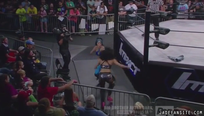 Impact20160621_Still143.jpg