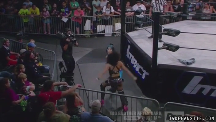 Impact20160621_Still145.jpg