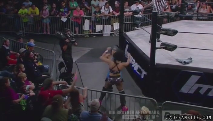 Impact20160621_Still146.jpg