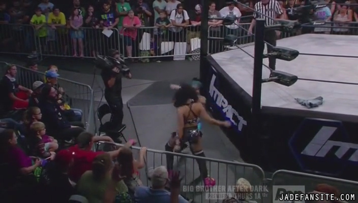 Impact20160621_Still147.jpg