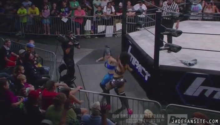 Impact20160621_Still148.jpg