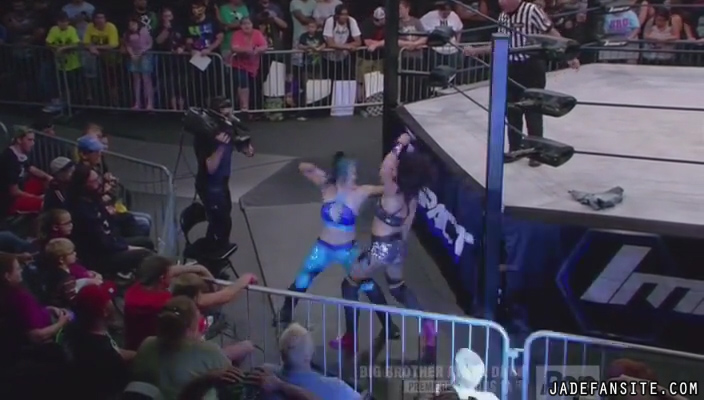 Impact20160621_Still150.jpg