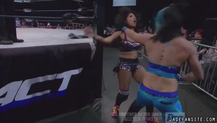 Impact20160621_Still151.jpg