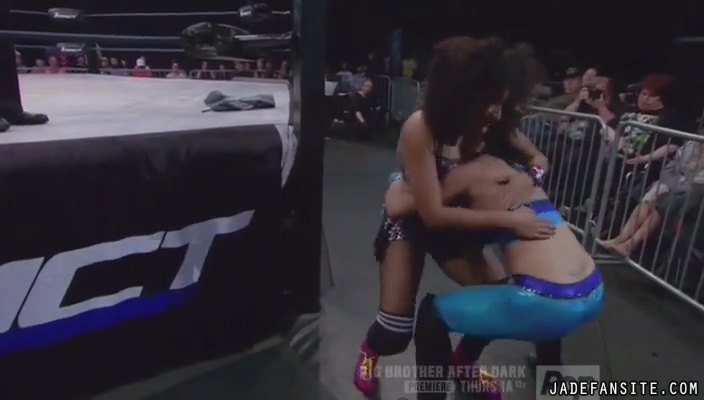 Impact20160621_Still153.jpg