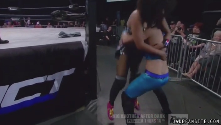 Impact20160621_Still154.jpg