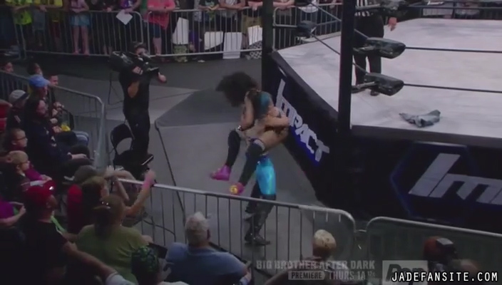 Impact20160621_Still155.jpg