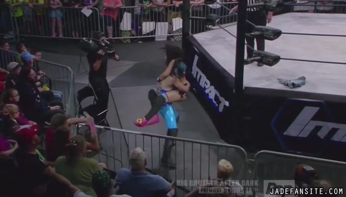 Impact20160621_Still156.jpg