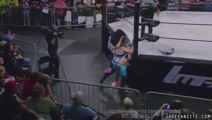 Impact20160621_Still159.jpg