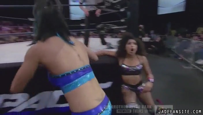 Impact20160621_Still164.jpg