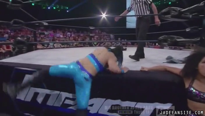 Impact20160621_Still165.jpg