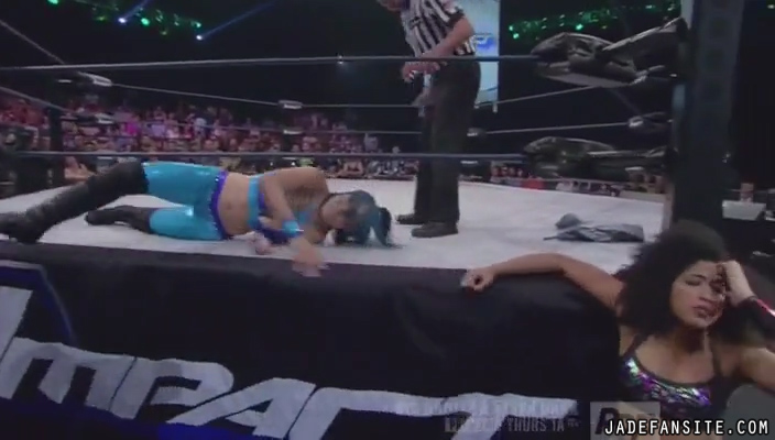Impact20160621_Still166.jpg
