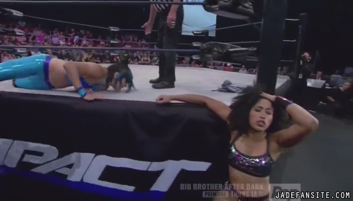 Impact20160621_Still167.jpg