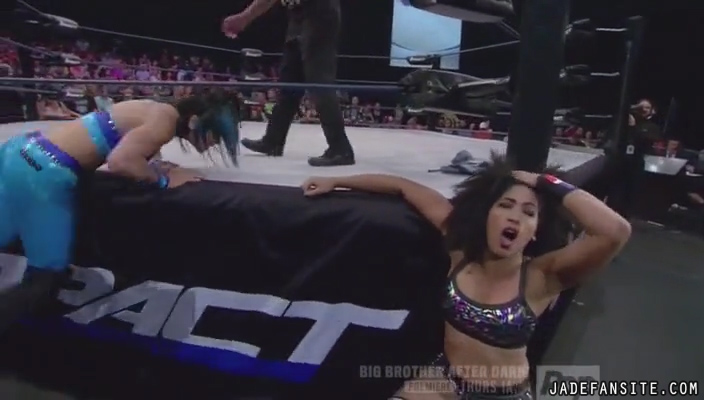 Impact20160621_Still168.jpg