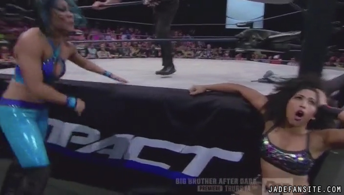 Impact20160621_Still169.jpg