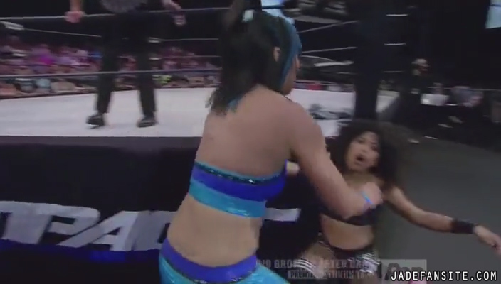 Impact20160621_Still171.jpg