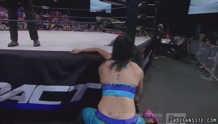 Impact20160621_Still172.jpg