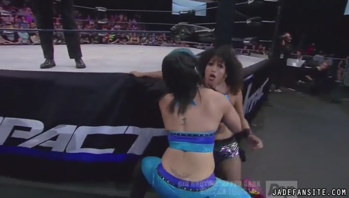 Impact20160621_Still173.jpg