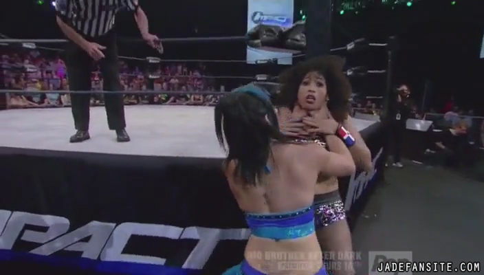 Impact20160621_Still174.jpg
