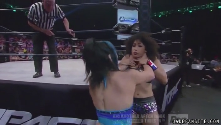 Impact20160621_Still175.jpg