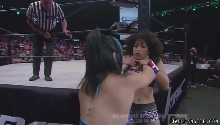 Impact20160621_Still176.jpg