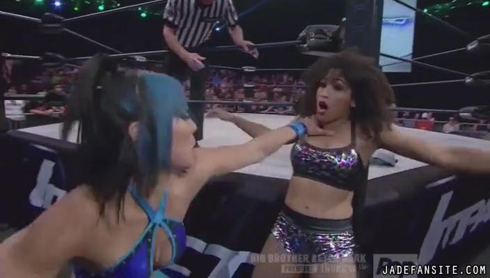 Impact20160621_Still178.jpg