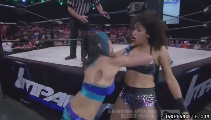 Impact20160621_Still179.jpg