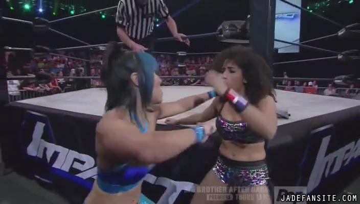 Impact20160621_Still180.jpg