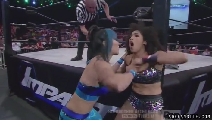 Impact20160621_Still182.jpg