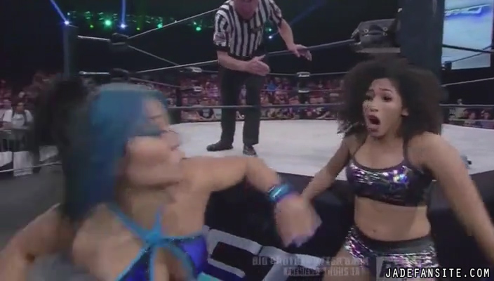 Impact20160621_Still184.jpg