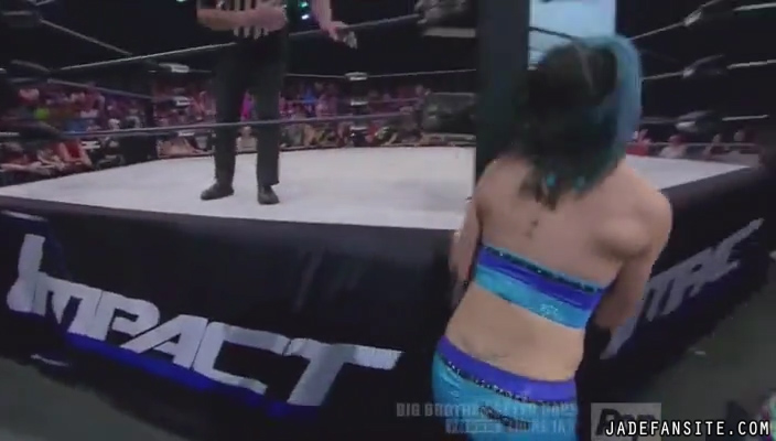 Impact20160621_Still186.jpg