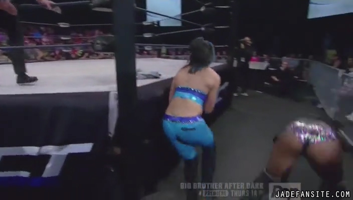 Impact20160621_Still187.jpg