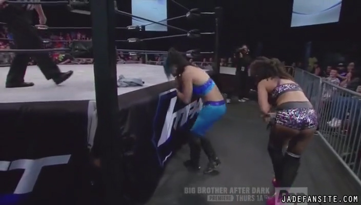 Impact20160621_Still189.jpg