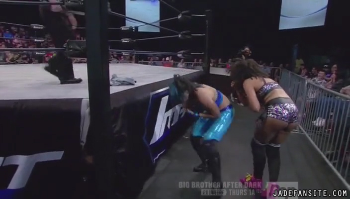 Impact20160621_Still190.jpg