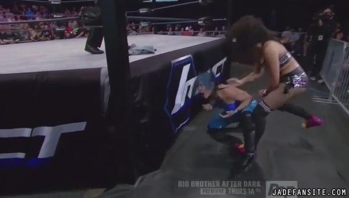 Impact20160621_Still194.jpg