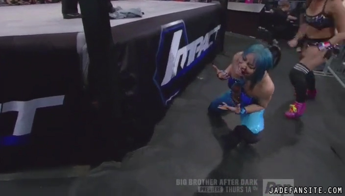 Impact20160621_Still196.jpg