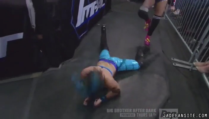 Impact20160621_Still198.jpg