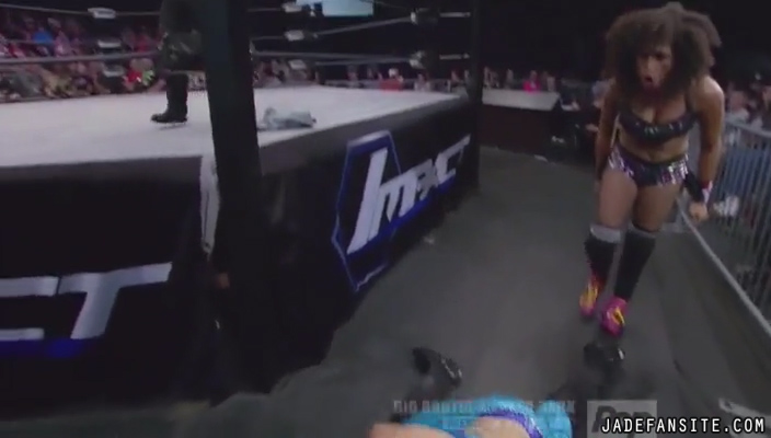 Impact20160621_Still199.jpg