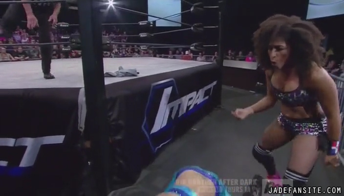 Impact20160621_Still200.jpg