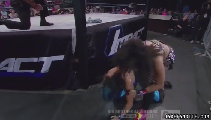 Impact20160621_Still202.jpg