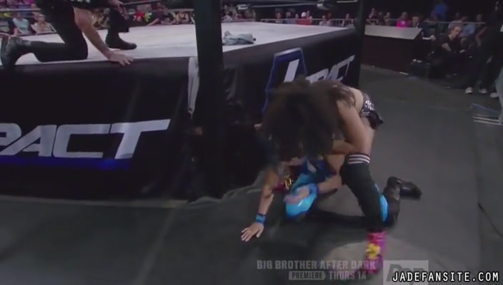 Impact20160621_Still203.jpg