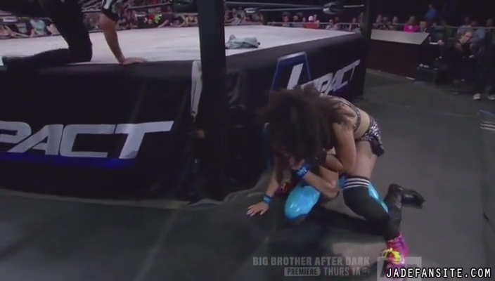 Impact20160621_Still204.jpg