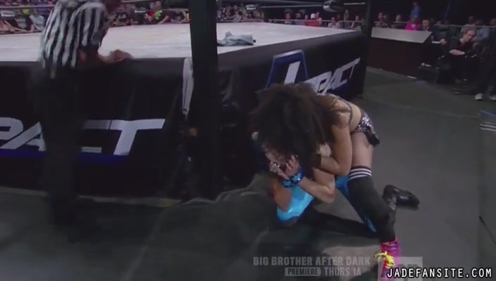 Impact20160621_Still205.jpg