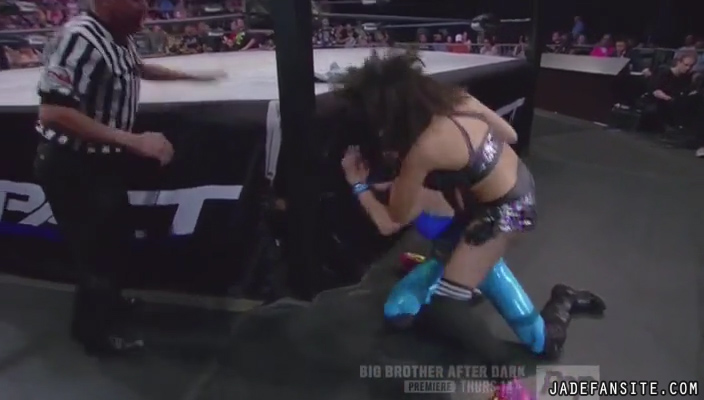 Impact20160621_Still206.jpg