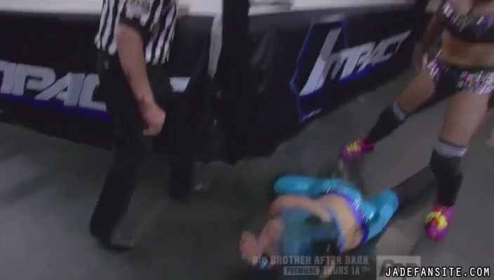 Impact20160621_Still208.jpg