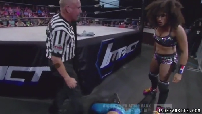 Impact20160621_Still209.jpg